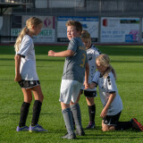 u10_peuerbach-u10_eggerding_25-09-2026-39