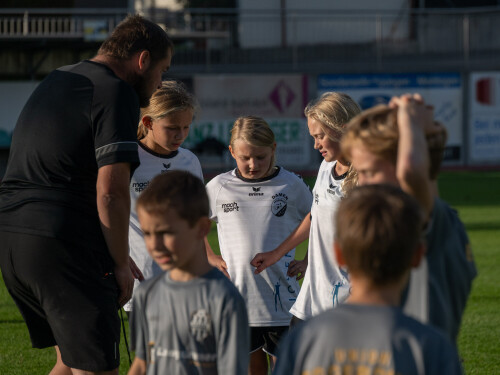 u10_peuerbach-u10_eggerding_25-09-2026-40.jpg