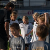 u10_peuerbach-u10_eggerding_25-09-2026-40