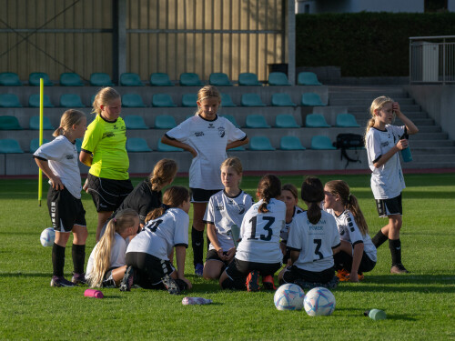 u10_peuerbach-u10_eggerding_25-09-2026-41.jpg