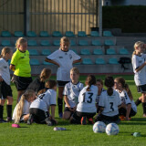 u10_peuerbach-u10_eggerding_25-09-2026-41