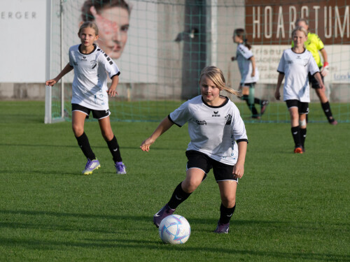 u10_peuerbach-u10_eggerding_25-09-2026-42.jpg