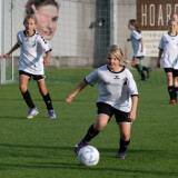 u10_peuerbach-u10_eggerding_25-09-2026-42