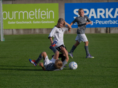 u10_peuerbach-u10_eggerding_25-09-2026-43.jpg
