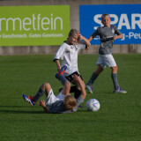u10_peuerbach-u10_eggerding_25-09-2026-43