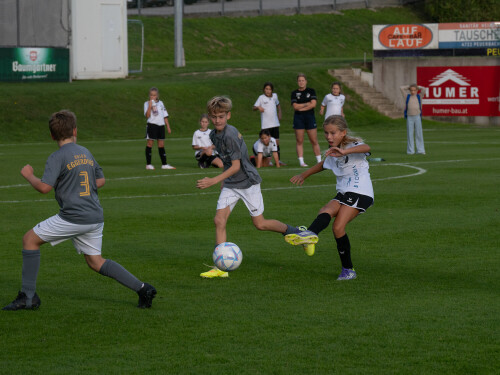 u10_peuerbach-u10_eggerding_25-09-2026-44.jpg