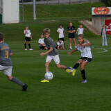 u10_peuerbach-u10_eggerding_25-09-2026-44