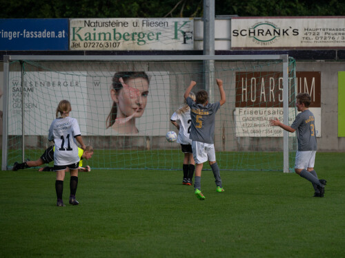 u10_peuerbach-u10_eggerding_25-09-2026-45.jpg