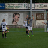 u10_peuerbach-u10_eggerding_25-09-2026-45