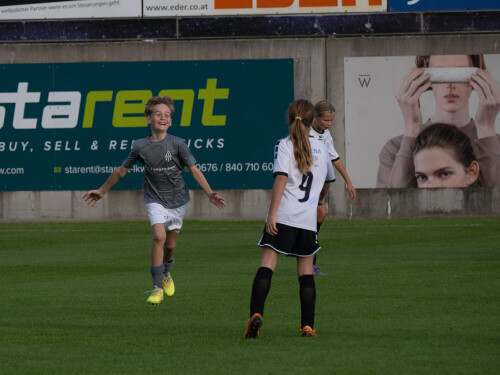 u10_peuerbach-u10_eggerding_25-09-2026-46.jpg