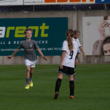 u10_peuerbach-u10_eggerding_25-09-2026-46
