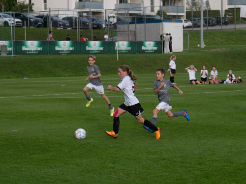 u10_peuerbach-u10_eggerding_25-09-2026-47.jpg