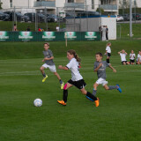 u10_peuerbach-u10_eggerding_25-09-2026-47