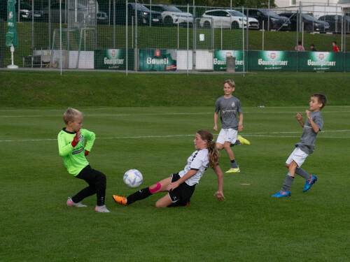 u10_peuerbach-u10_eggerding_25-09-2026-48.jpg