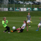 u10_peuerbach-u10_eggerding_25-09-2026-48