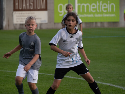 u10_peuerbach-u10_eggerding_25-09-2026-49.jpg