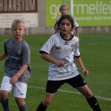 u10_peuerbach-u10_eggerding_25-09-2026-49
