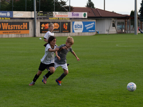 u10_peuerbach-u10_eggerding_25-09-2026-50.jpg