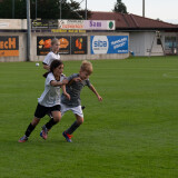 u10_peuerbach-u10_eggerding_25-09-2026-50