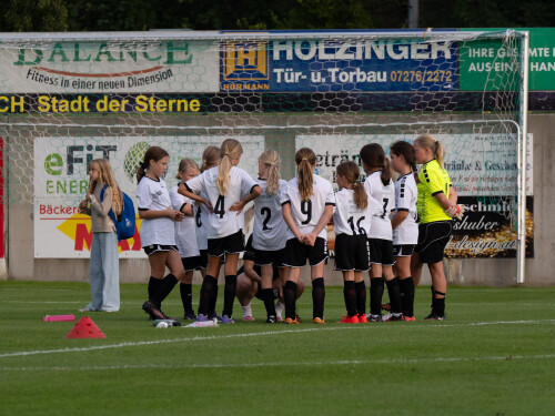u10_peuerbach-u10_eggerding_25-09-2026-51.jpg