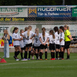 u10_peuerbach-u10_eggerding_25-09-2026-51