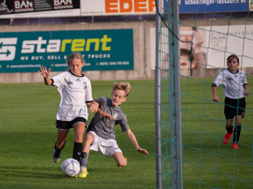 u10_peuerbach-u10_eggerding_25-09-2026-52.jpg