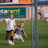 u10_peuerbach-u10_eggerding_25-09-2026-52