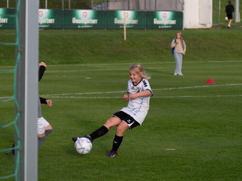 u10_peuerbach-u10_eggerding_25-09-2026-53.jpg