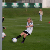 u10_peuerbach-u10_eggerding_25-09-2026-53