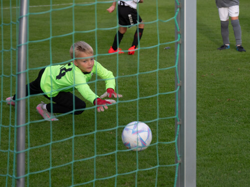 u10_peuerbach-u10_eggerding_25-09-2026-54.jpg