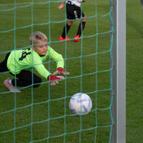 u10_peuerbach-u10_eggerding_25-09-2026-54