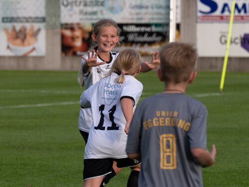 u10_peuerbach-u10_eggerding_25-09-2026-55.jpg