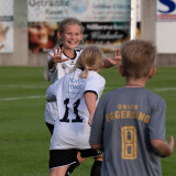 u10_peuerbach-u10_eggerding_25-09-2026-55