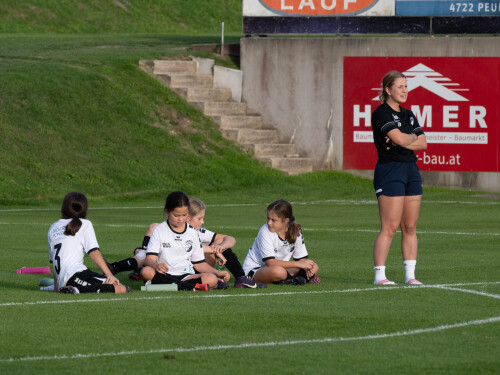 u10_peuerbach-u10_eggerding_25-09-2026-56.jpg