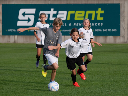 u10_peuerbach-u10_eggerding_25-09-2026-57.jpg