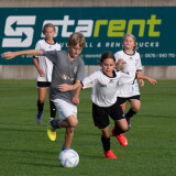u10_peuerbach-u10_eggerding_25-09-2026-57
