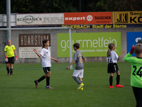 u10_peuerbach-u10_eggerding_25-09-2026-58.jpg
