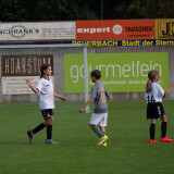 u10_peuerbach-u10_eggerding_25-09-2026-58