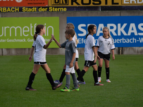 u10_peuerbach-u10_eggerding_25-09-2026-59.jpg