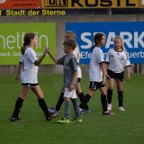 u10_peuerbach-u10_eggerding_25-09-2026-59