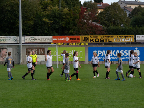 u10_peuerbach-u10_eggerding_25-09-2026-60.jpg
