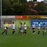 u10_peuerbach-u10_eggerding_25-09-2026-60