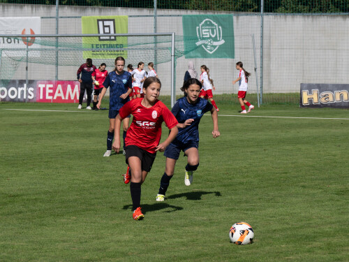 gc_schaerding_27-09-2026-001.jpg