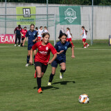 gc_schaerding_27-09-2026-001