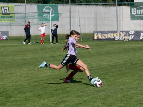 gc_schaerding_27-09-2026-002.jpg