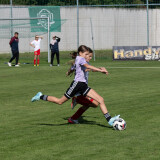 gc_schaerding_27-09-2026-002