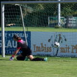 gc_schaerding_27-09-2026-004