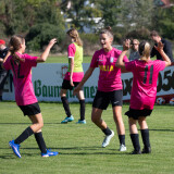 gc_schaerding_27-09-2026-006