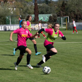 gc_schaerding_27-09-2026-008
