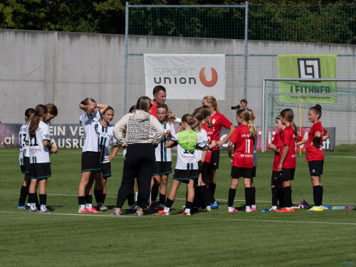 gc_schaerding_27-09-2026-010.jpg